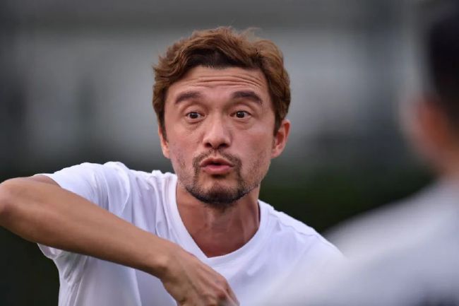 欧美一级片在线免费观看