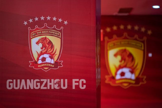 亚洲三级网