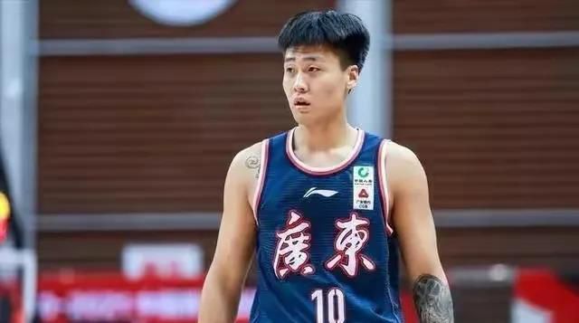 久久久久成人亚洲精品