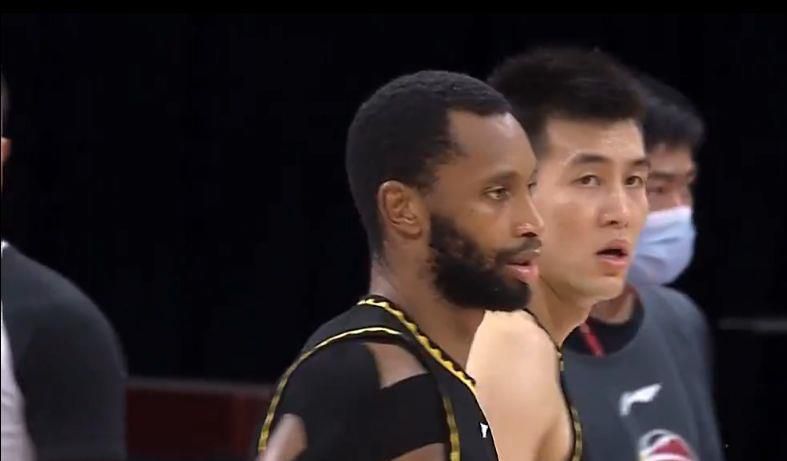 午夜亚洲国产
