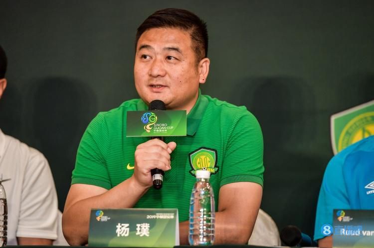 亚洲在线欧美
