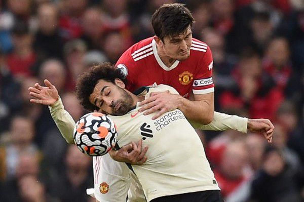 情侣交换人