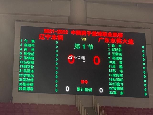 在线看h片