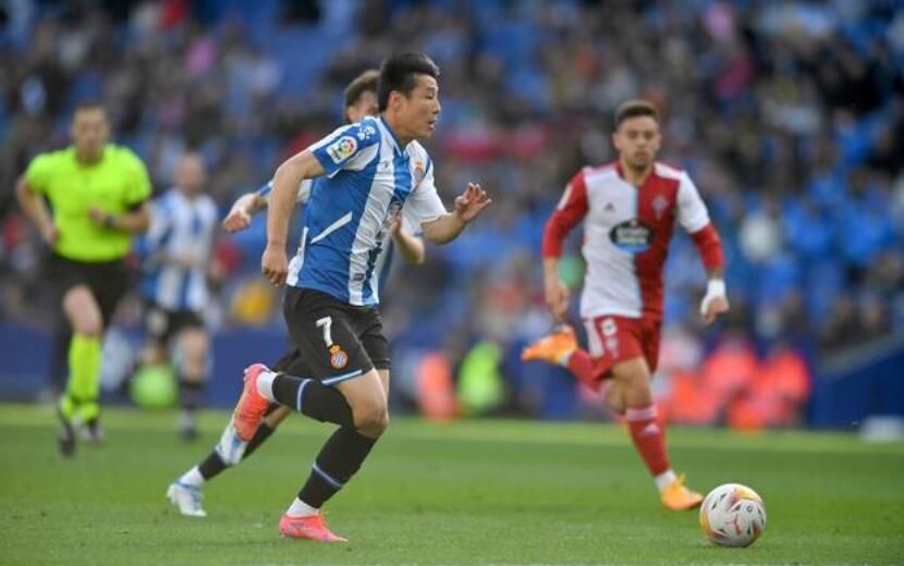 国产精品成人一区二区不卡