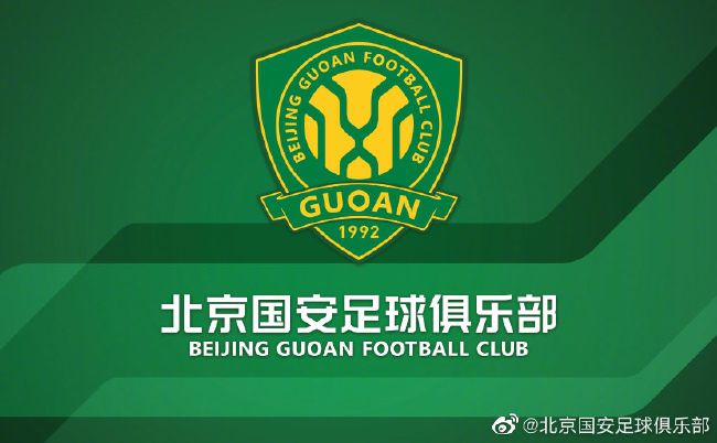国产高清在线精品