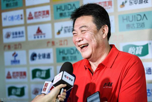 快乐的秘密室