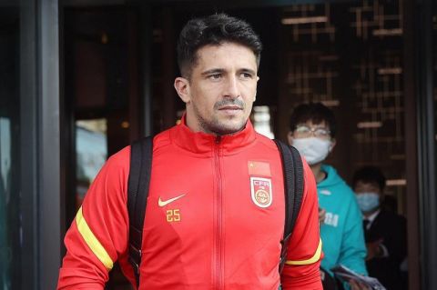 国产夫妇交换聚会群4p