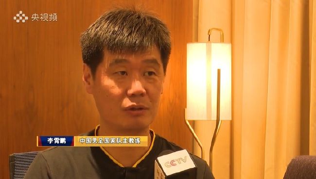 58岁沈阳老阿姨叫的没谁了