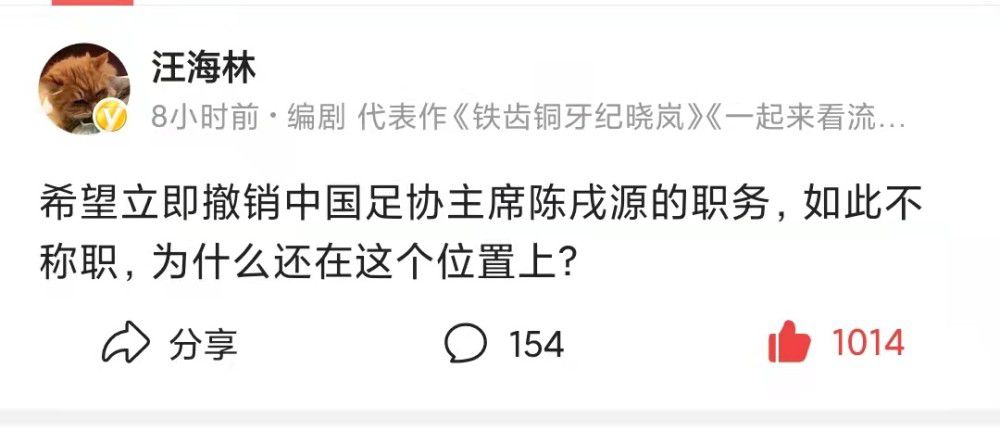 麻豆成人av