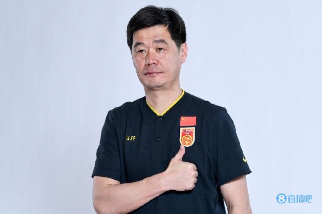 欧美深夜福利