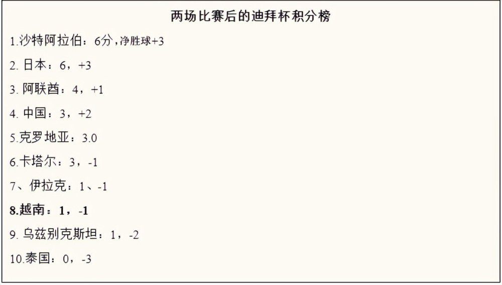在线视频 欧美精品