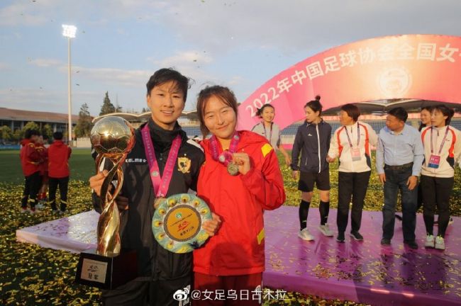 被监禁的清纯美人的高潮