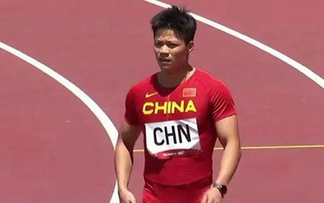 善良的儿媳妇：淫乱的身体