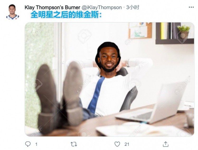 欧美精品一区二区三区视频