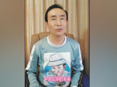 中文字幕第30页