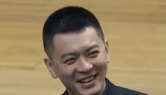 快操小妹