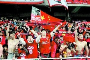 伊人久久五月天