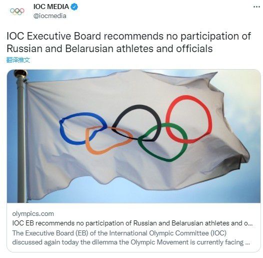 在线观看a国v