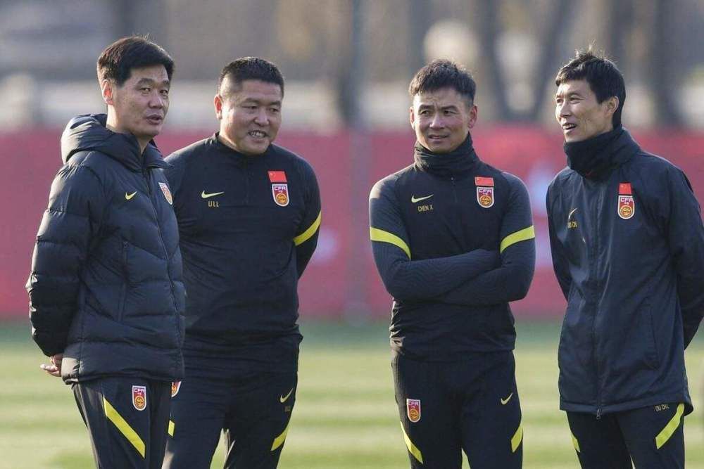 变装合集～ts人生