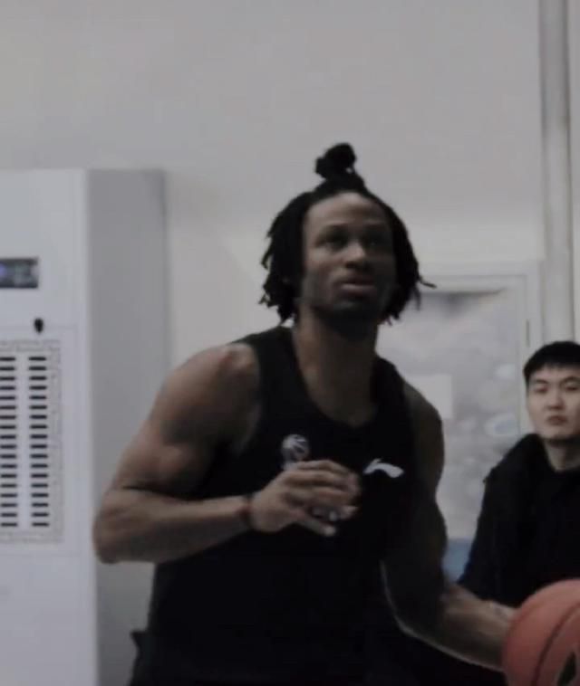 欧美黄色免费视频