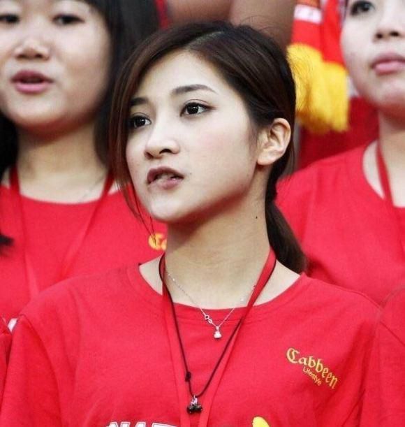 国产女主播喷出白浆视频
