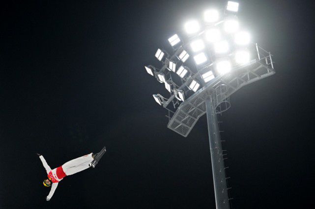 国产99午夜精品一区二区三区