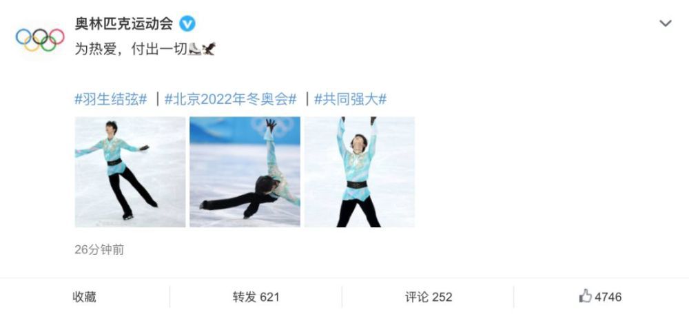 欧美大肥婆大肥bbbbb