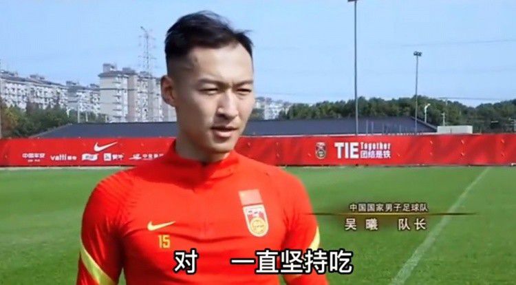 亚洲国产精品嫩草影院久久