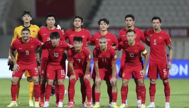 清冷师尊受被c到哭高h