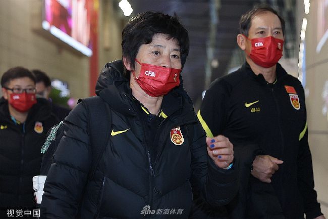 咪咪色影院