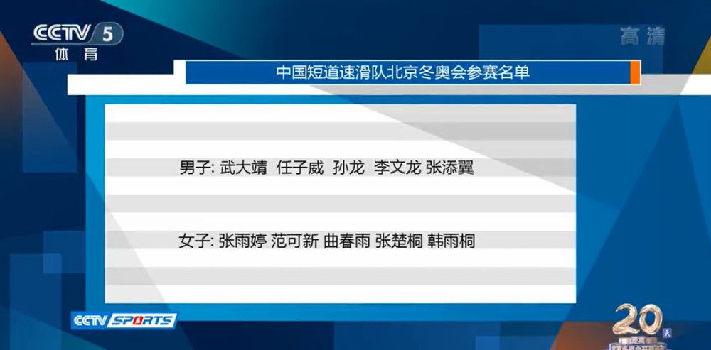 国产福利一区二区在线精品