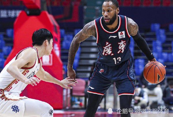 九九热亚洲精品综合视频