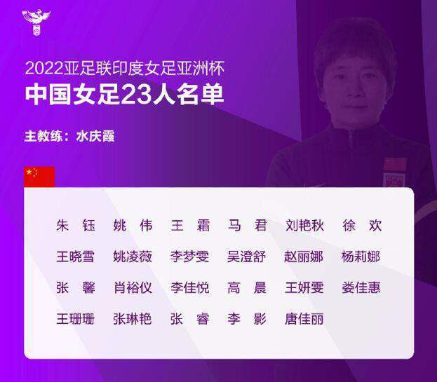小视频在线观看