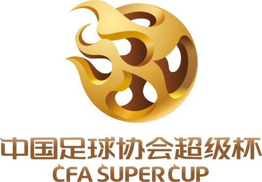 7m视频国产精品