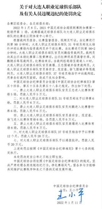 欧美美女一级片