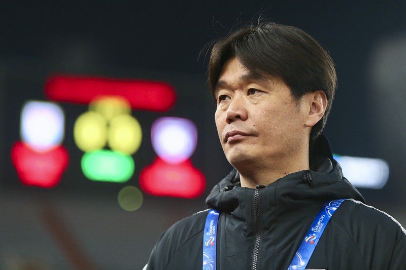 国产综合香蕉五月婷在线