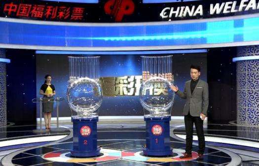 中文字幕欲求不满的娇妻高潮