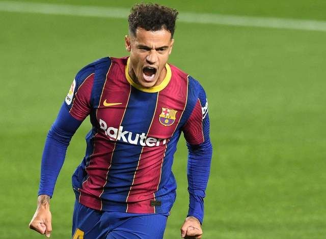 成人午夜毛片