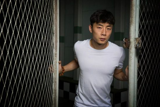 善良的保姆3