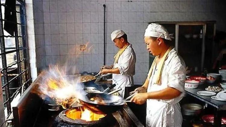 国内精品91久久久久