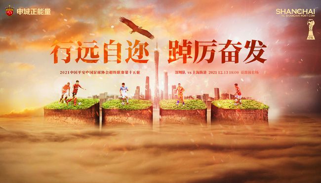久久综合成人