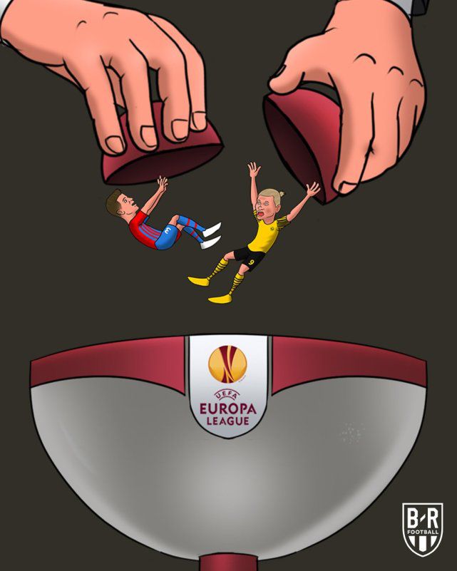 国产香蕉久久