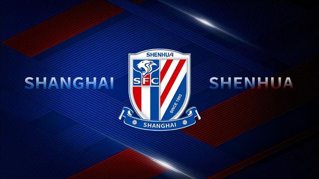 乐享网 电影院