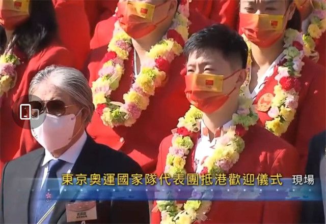 中文字字幕在线