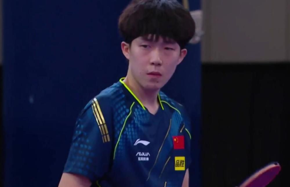爱爱视频h