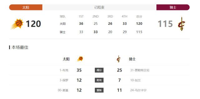 免费看三级毛片