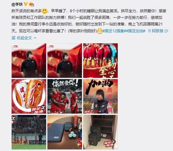 午夜视频免费看