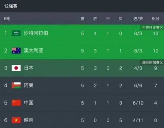 99久久精品免费观看国产