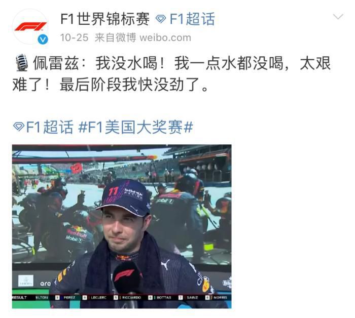 5060精品国产福利午夜