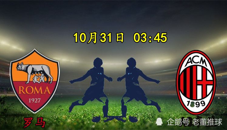 99久久国产综合色